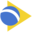 anatellegis.datalegis.net